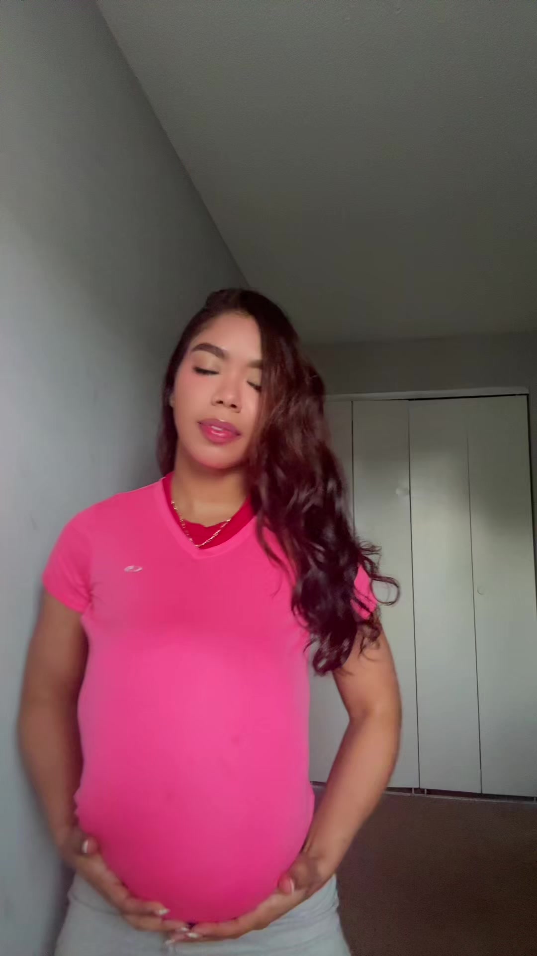 @Michel Hurtado