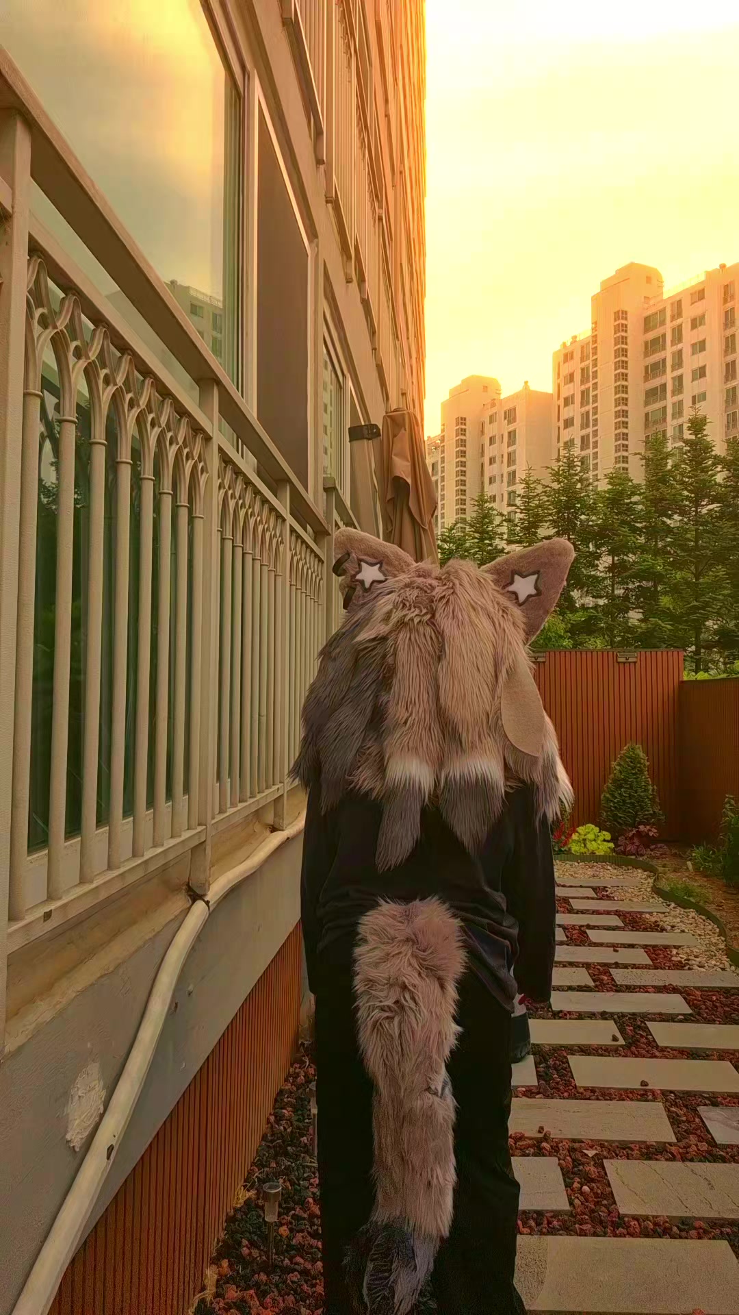 @๋๋ฃจ