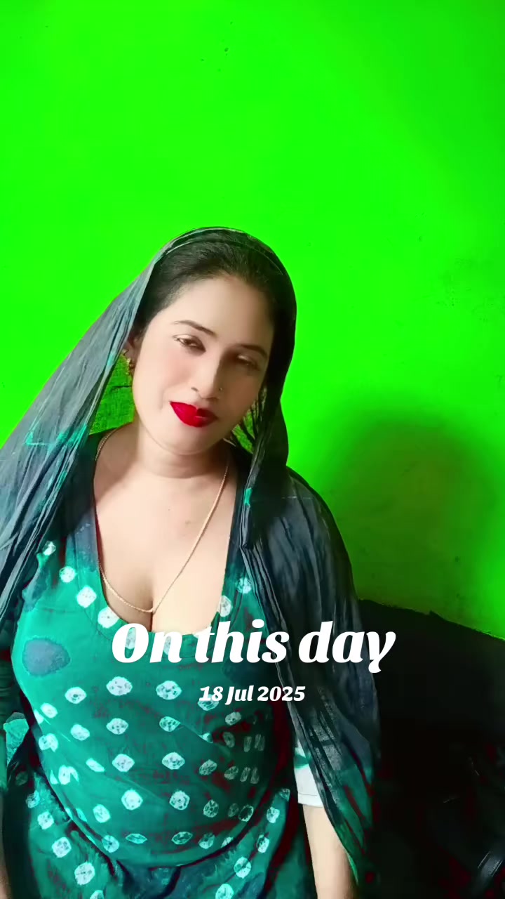 @Rubina shaikh