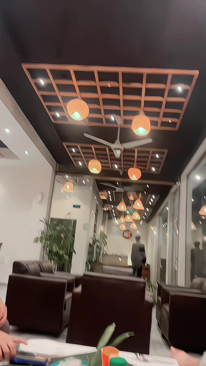 @ھادی ✨🌸