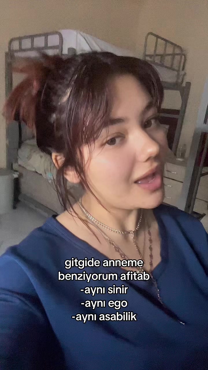 @𝒯𝒶𝓃𝑒𝓂🍸