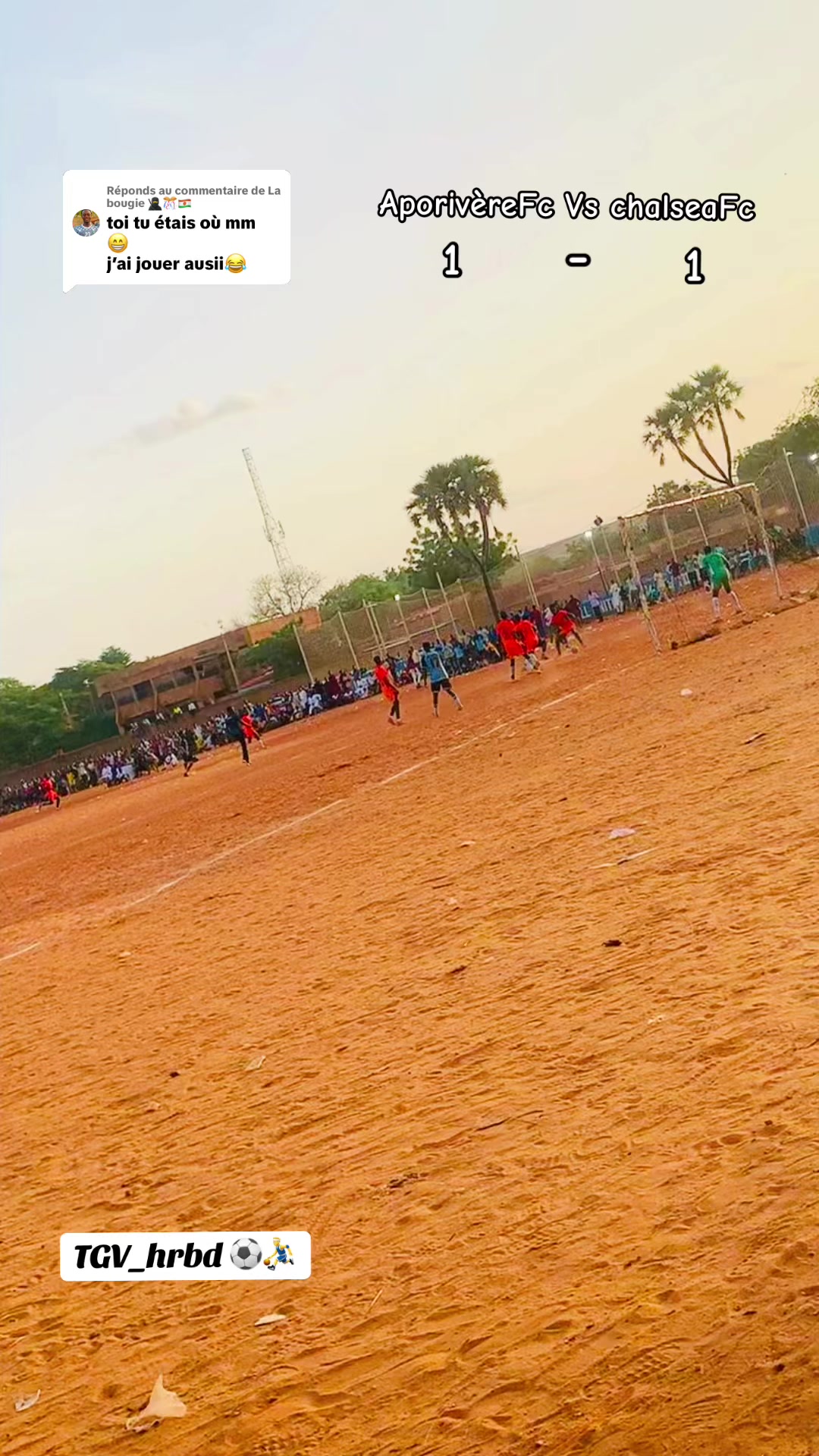@Gims_le blagueur 227🇳🇪