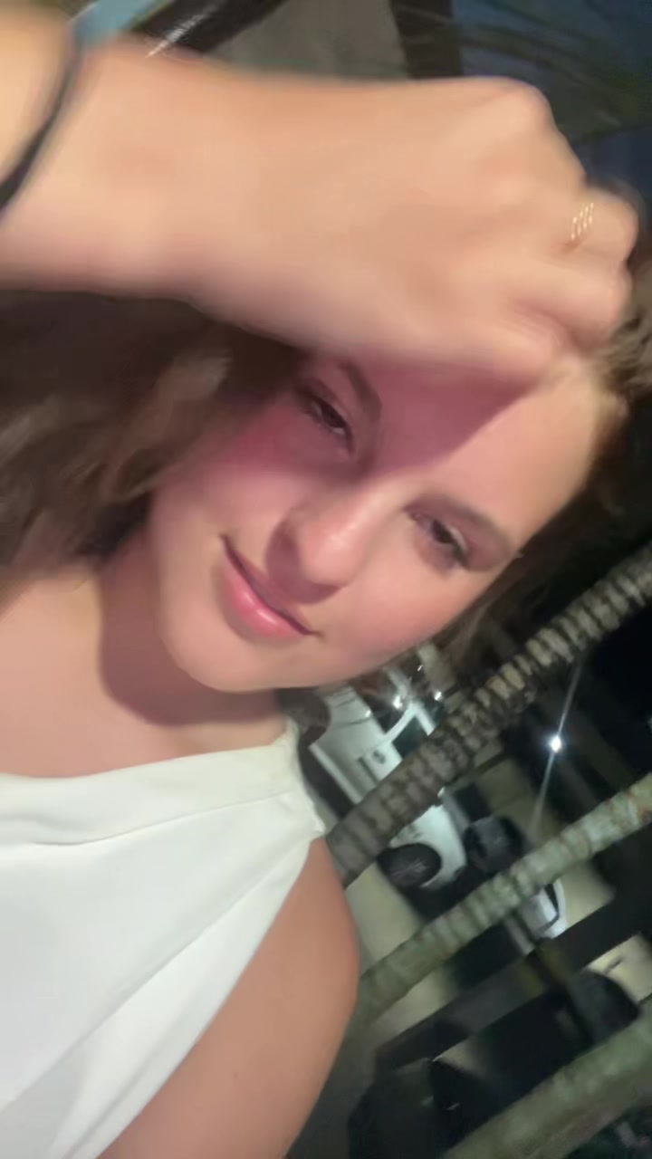 @Anna Melo