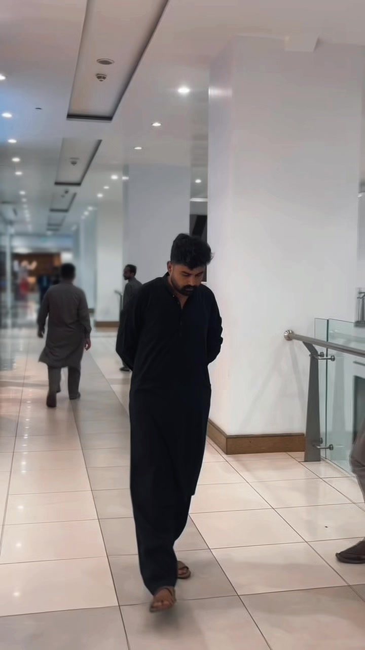 @dastgir kharal🖇️