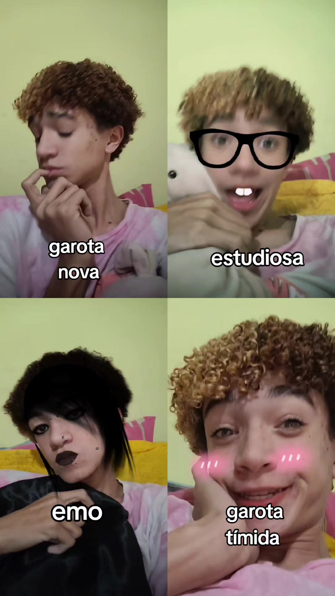 @Saculdo