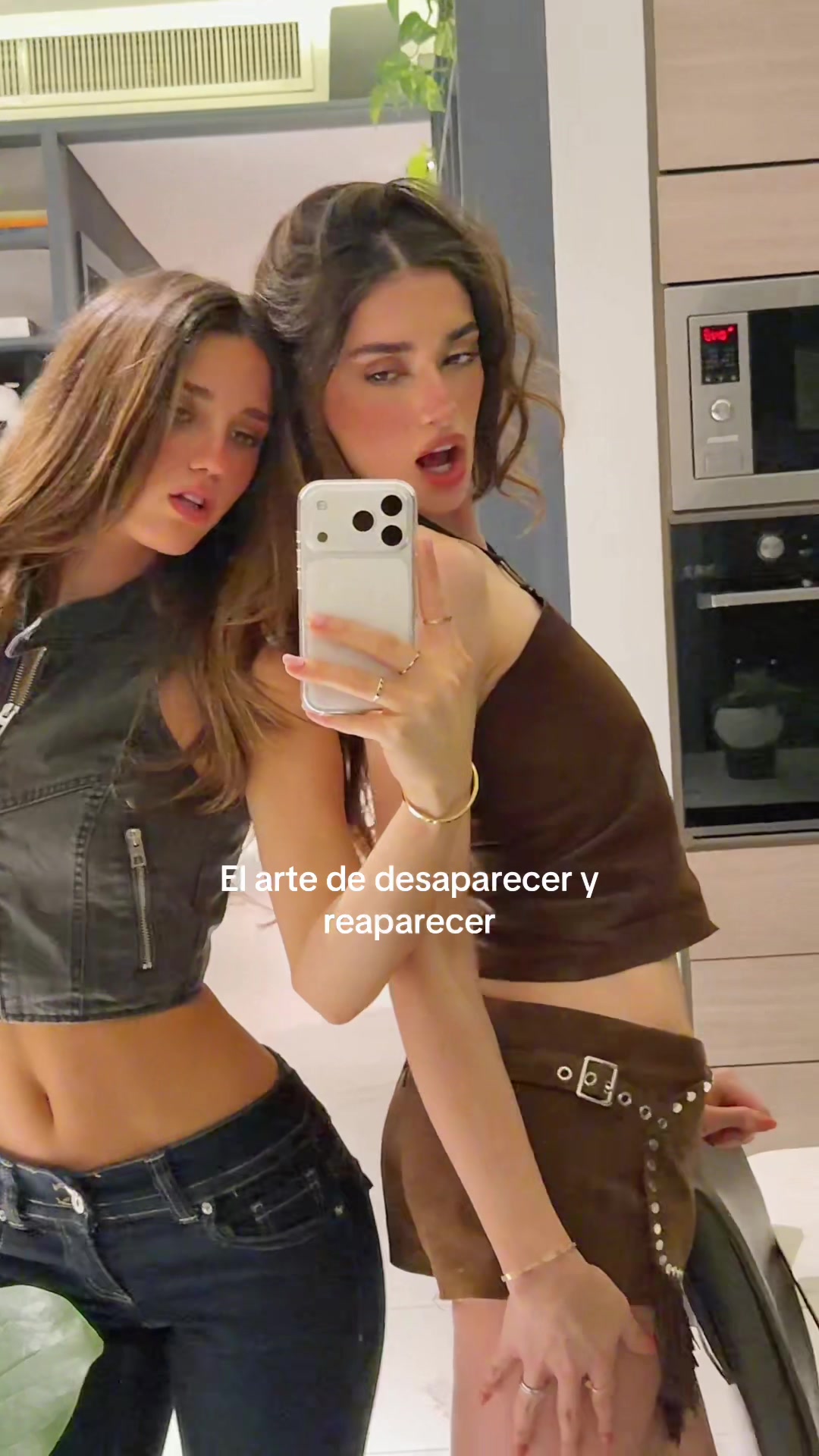 @Ludalsanto