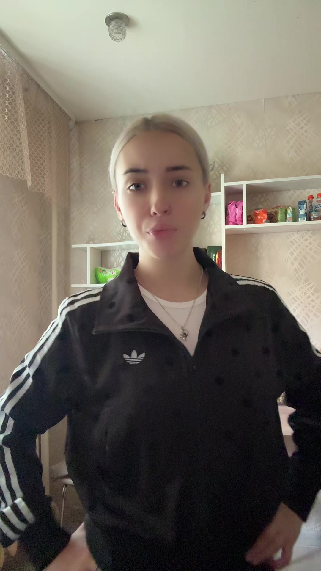 @Поляша