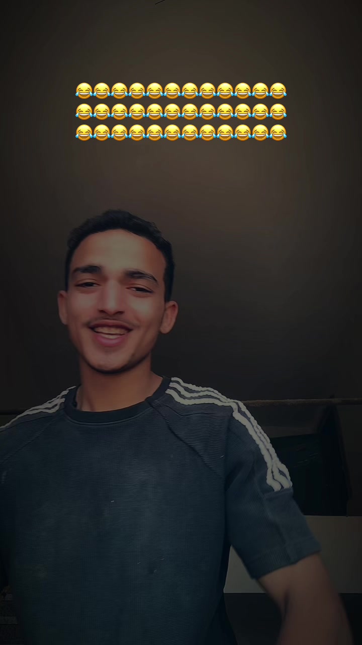 @ديـشــــ🥷🏻ـــــا /DiSha