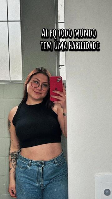 @Martina Fonseca