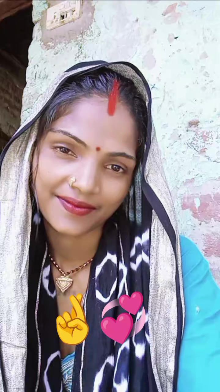 @Yuvraj ram