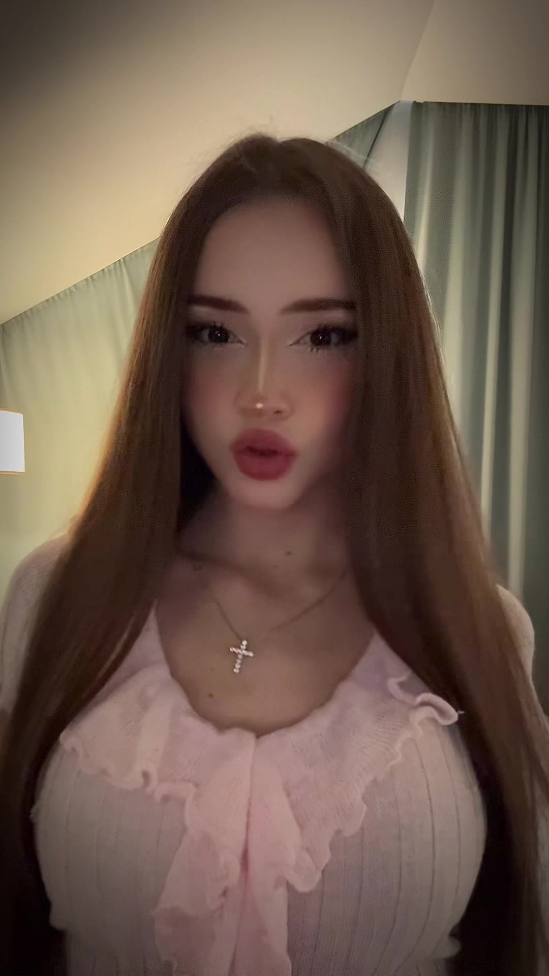 @тгк:секретный чатик🤍