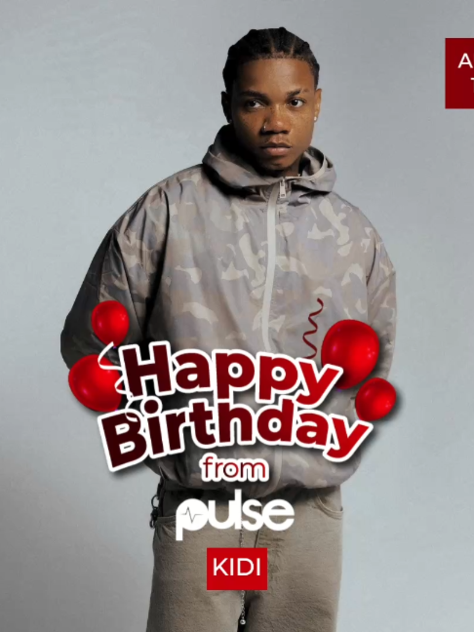 @Pulse Ghana