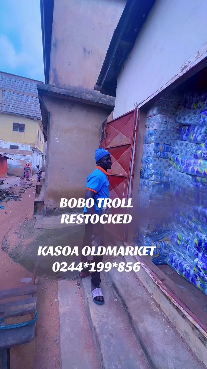 @Hajia mod🥰