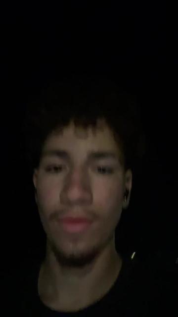 @ItzJustEric