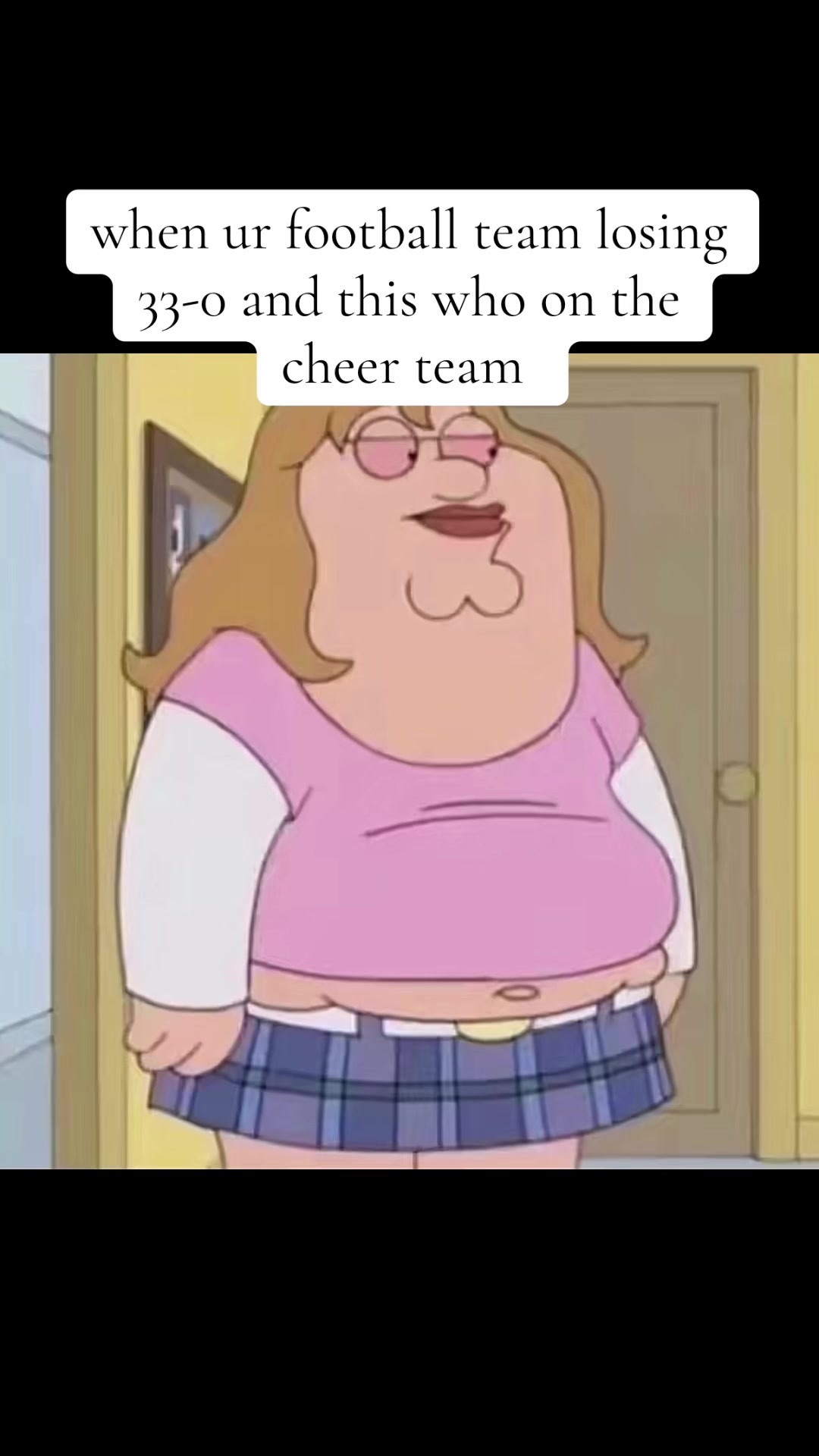 @fent3️⃣