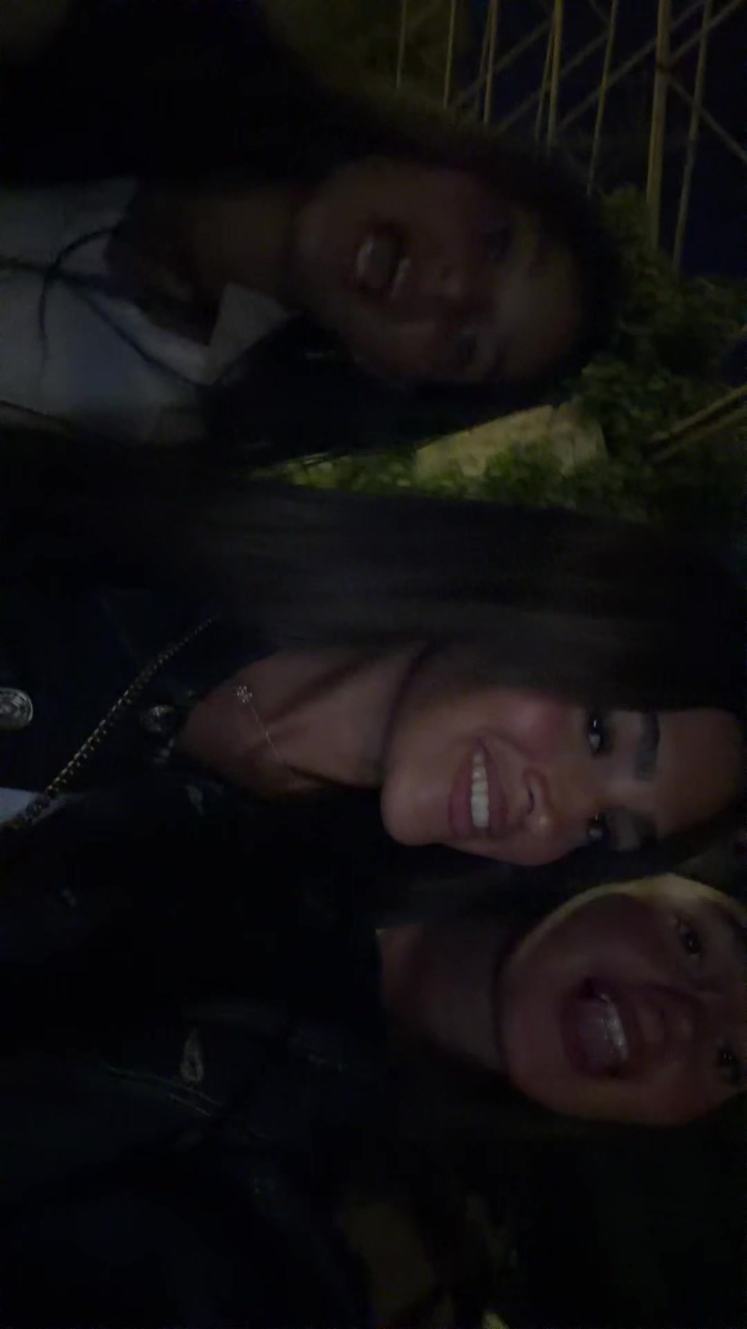 @MikaHazan