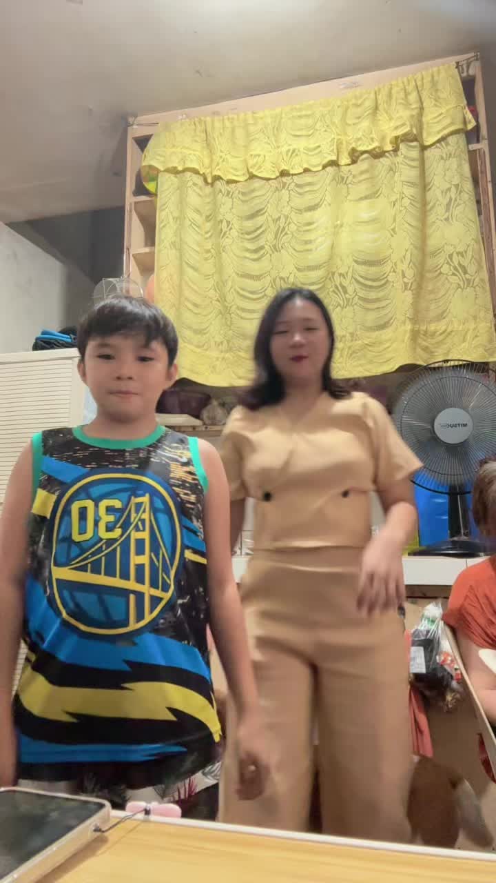 @Alexx