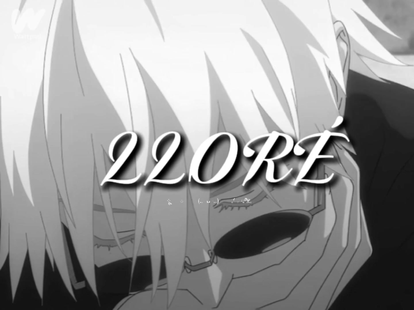 @Hiro ୨୧