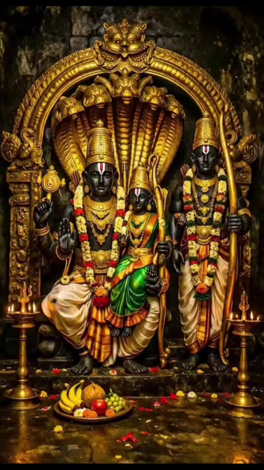 @Rajesh