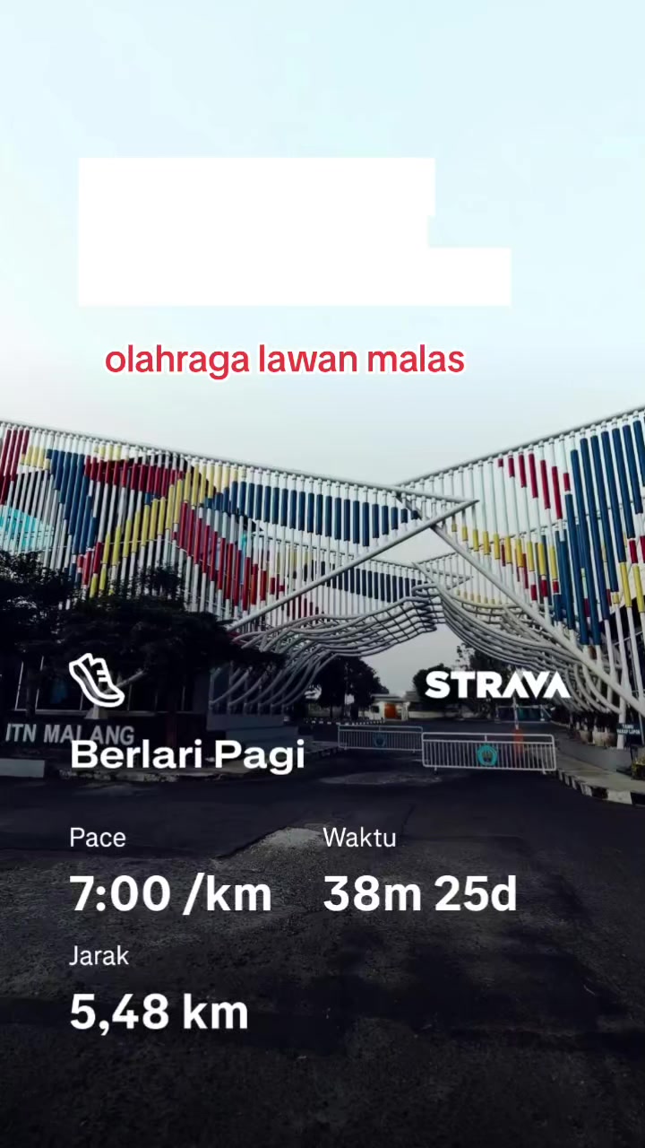 @Nugroho 460ng