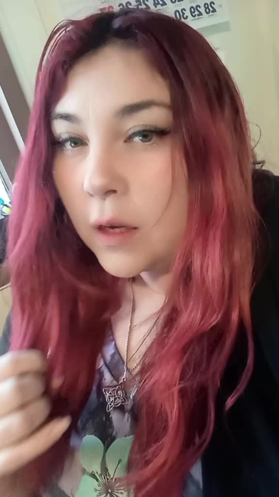 @Lucia Aguilar