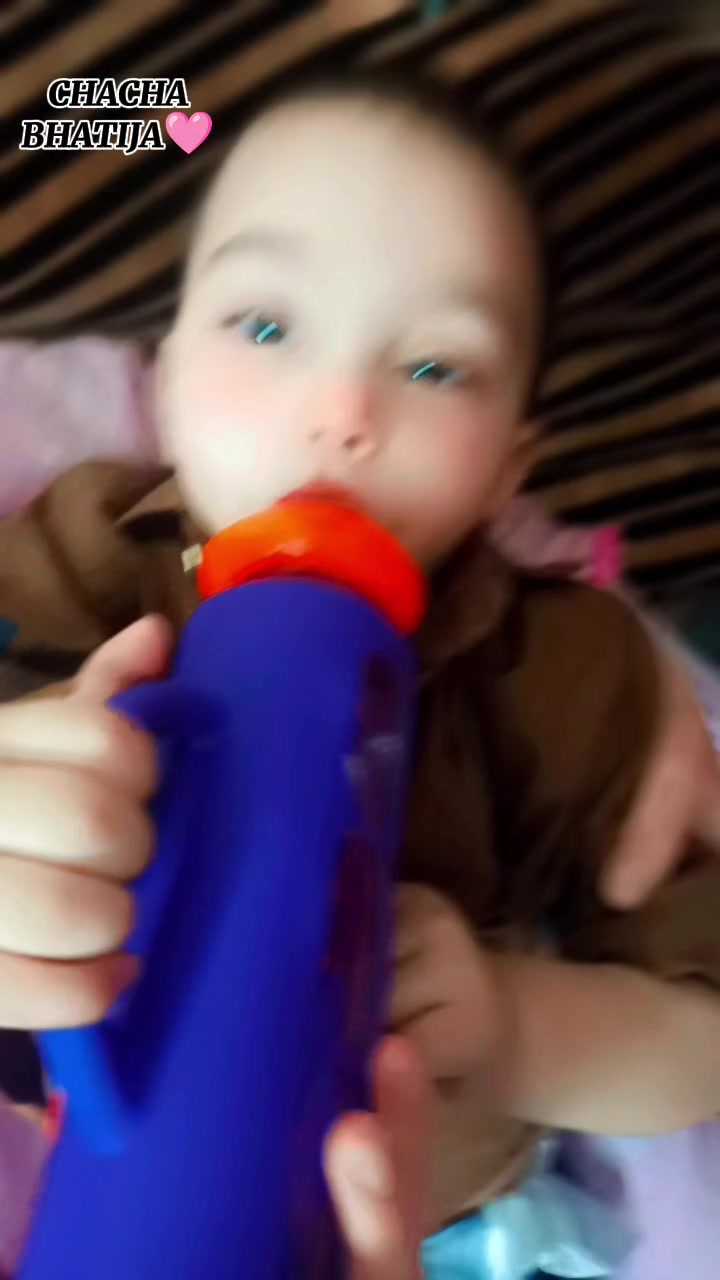 @๏̯͡๏Ꭶƴё𝐝ツ