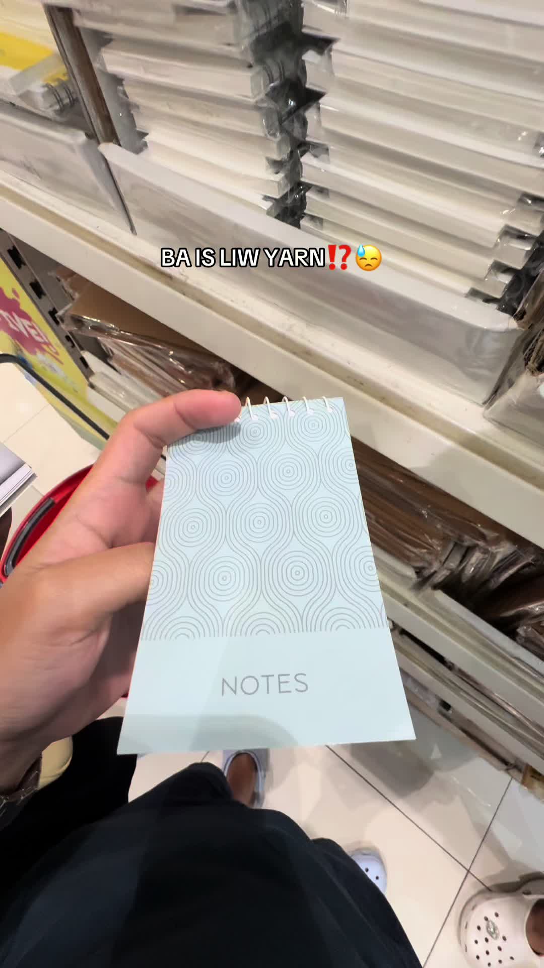 @mayo