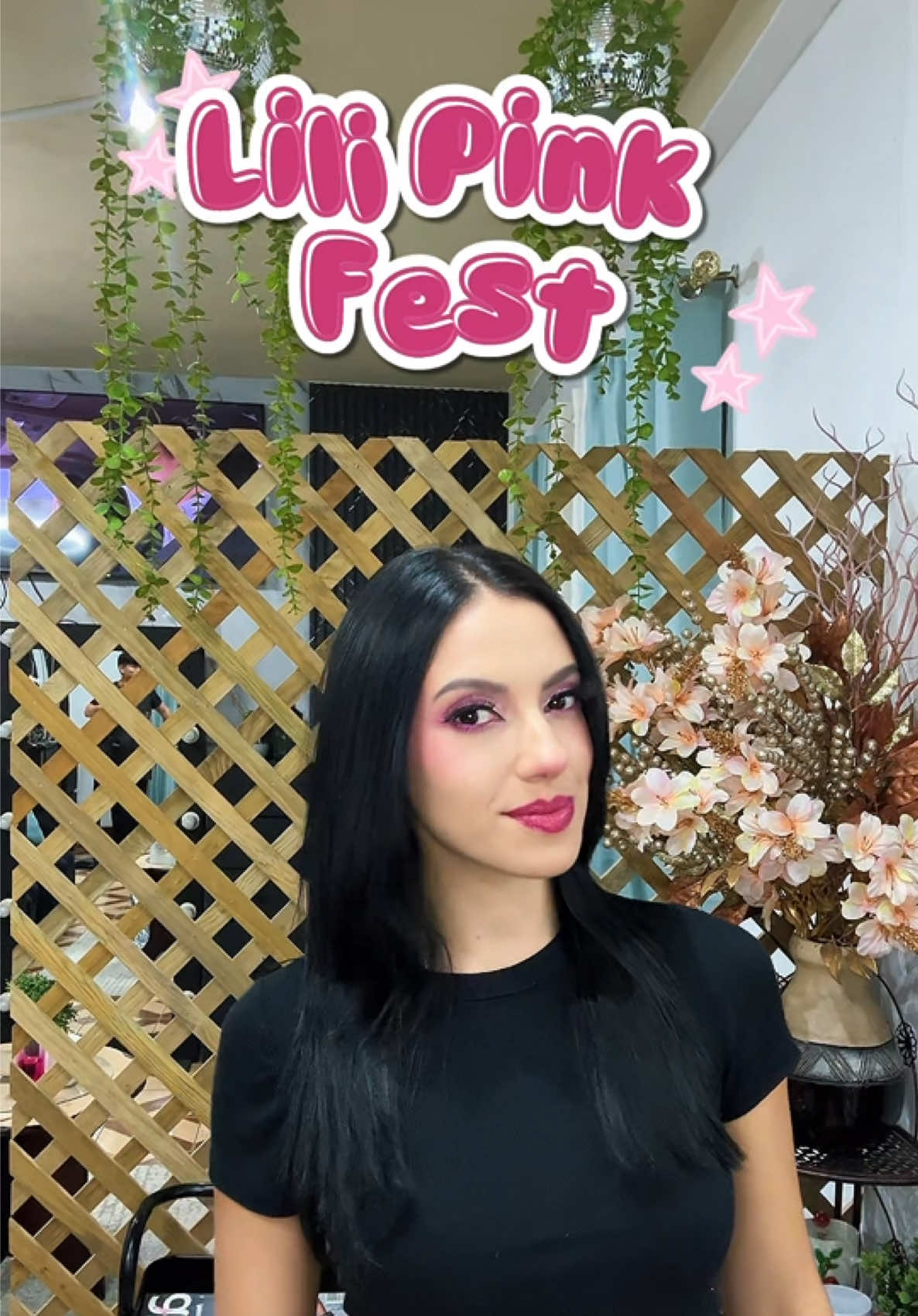 @Stephanie Rossi