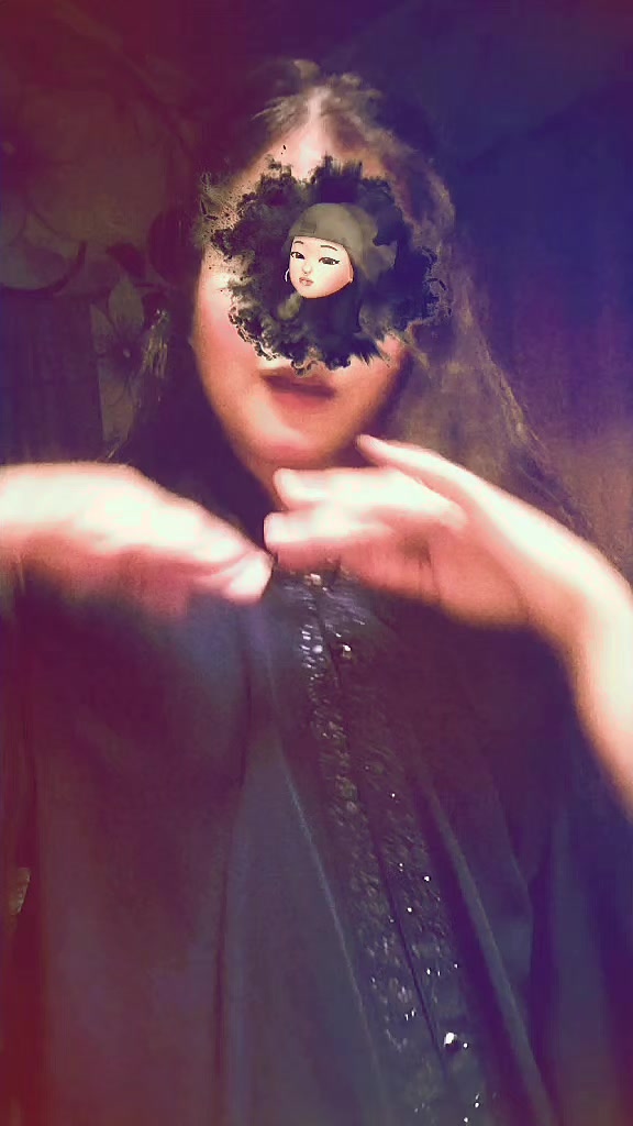 @✨Glxayy🌌