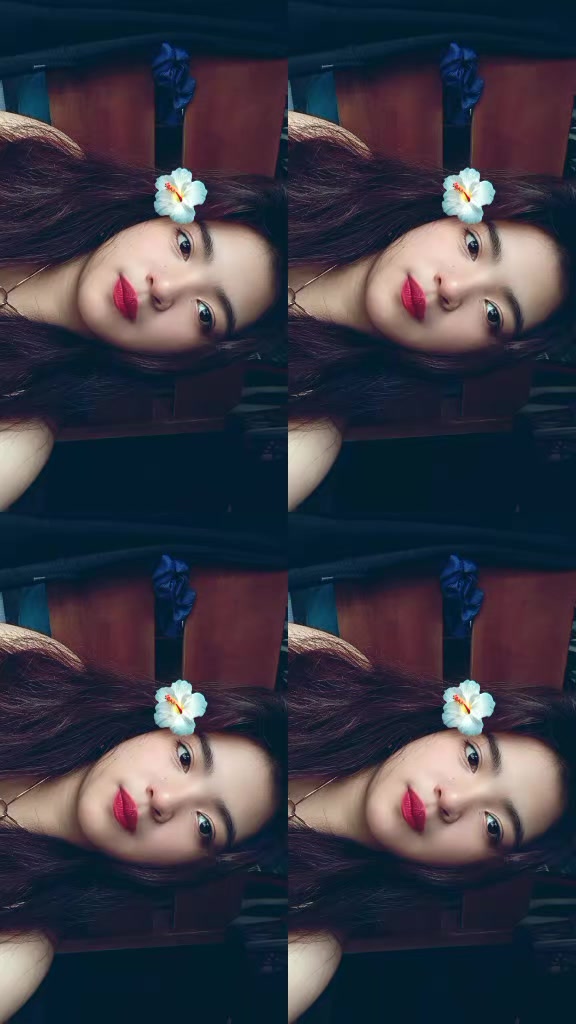@Miss.K-Shane🤍