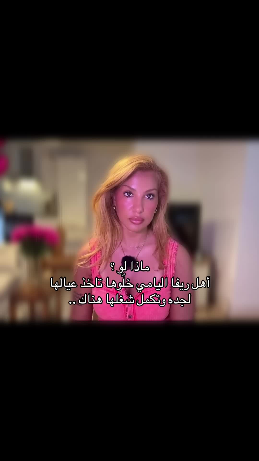@J