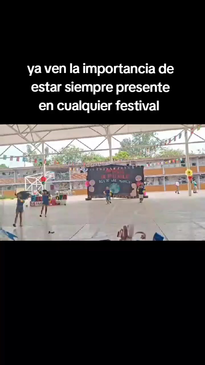 @JUNIOR PLASCENCIA💙