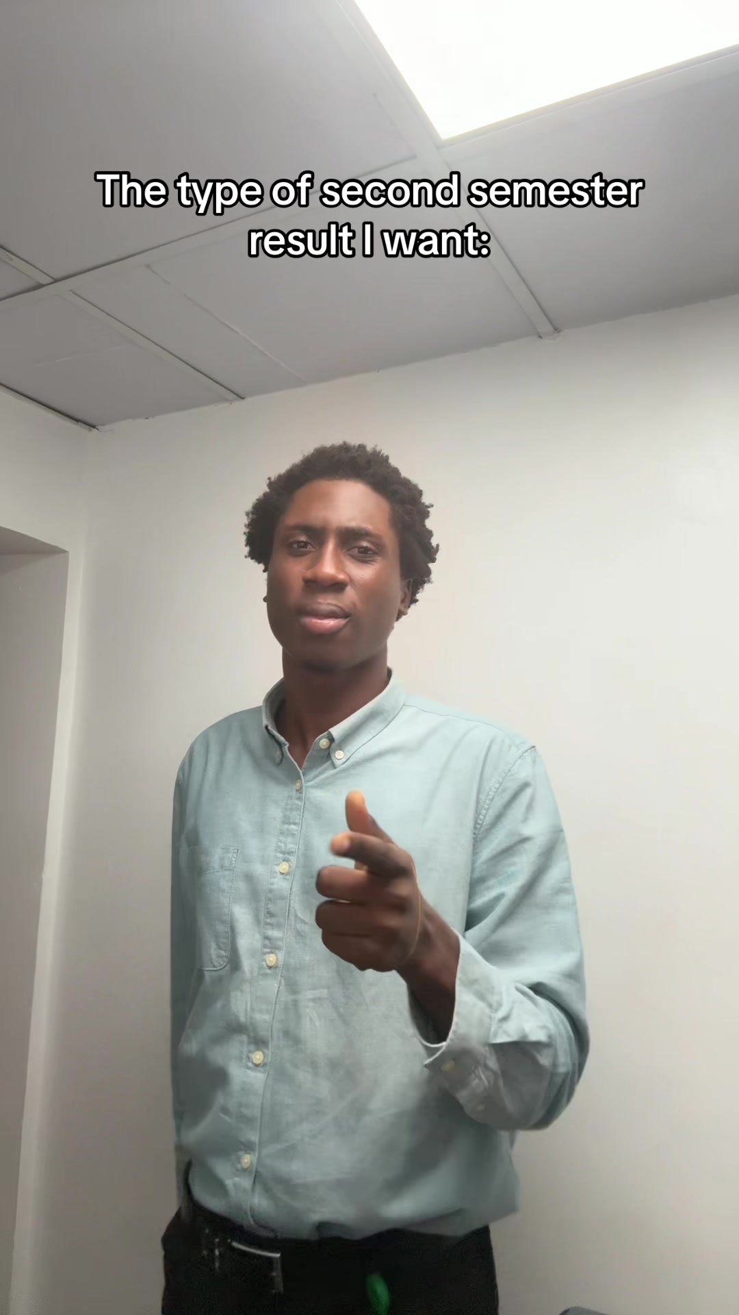 @Denzel🩺