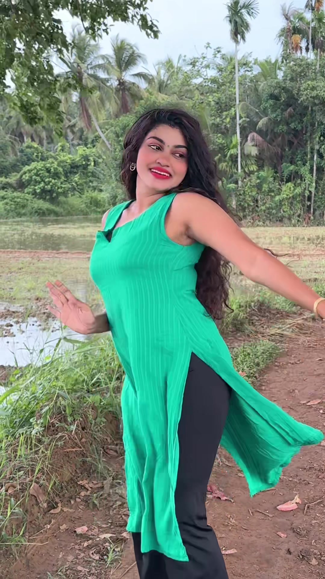 @Maheeshi wickramasin