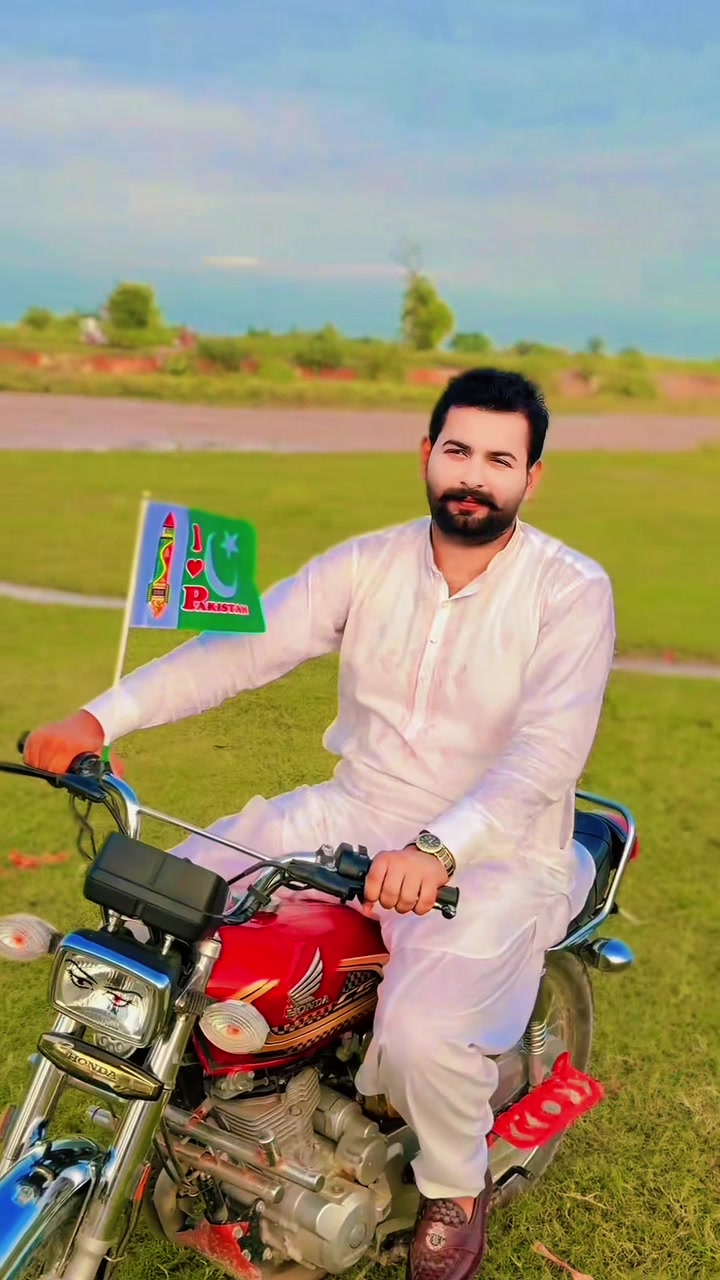 @Sufyan