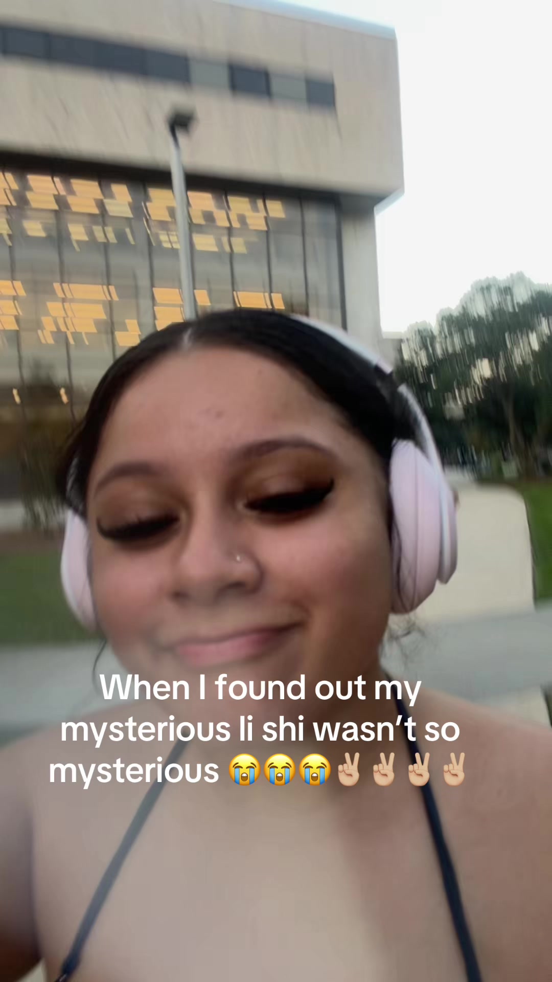 @Annahi_