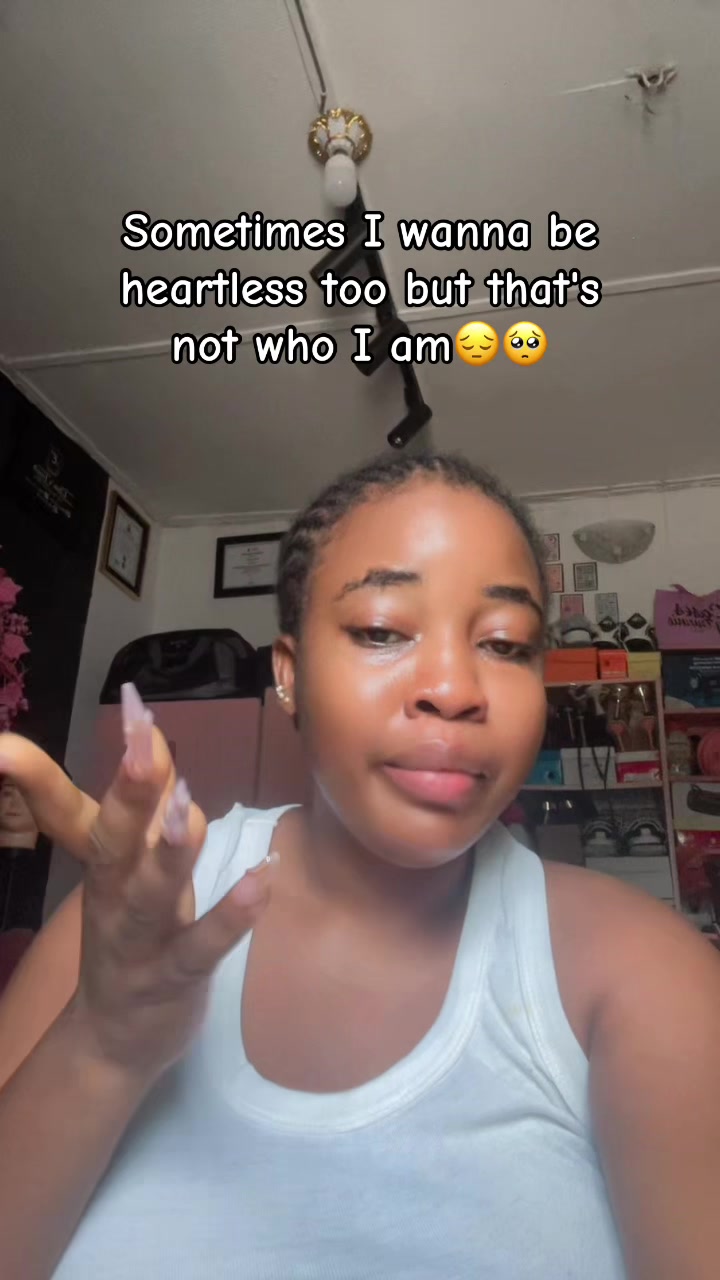 @Mama🥺❤️🫶🤭