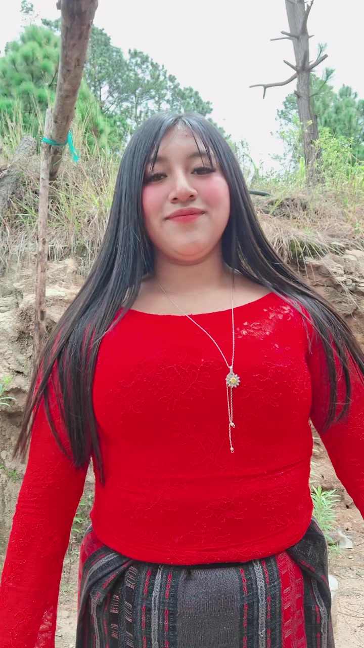 @♥️.Nayli.Perez502.♥️