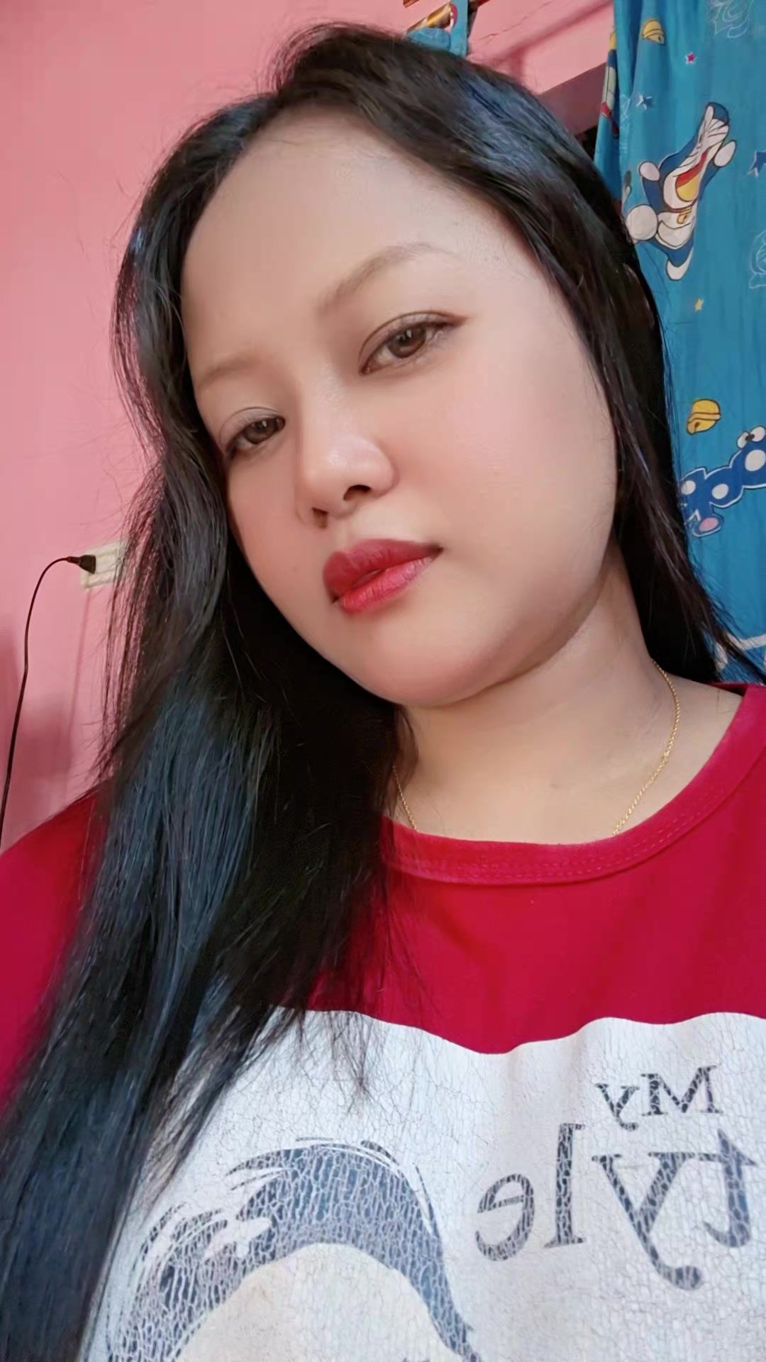 @S...?