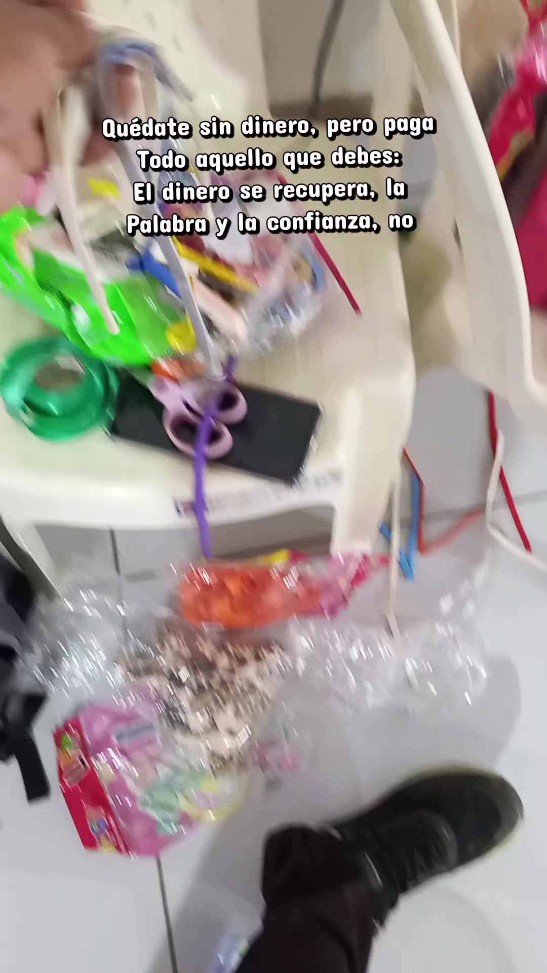 @bladi20