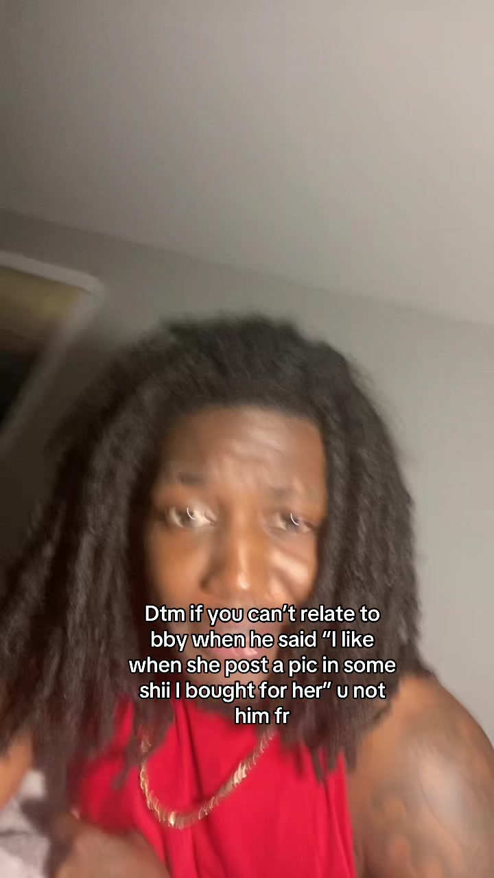 @loisthekey