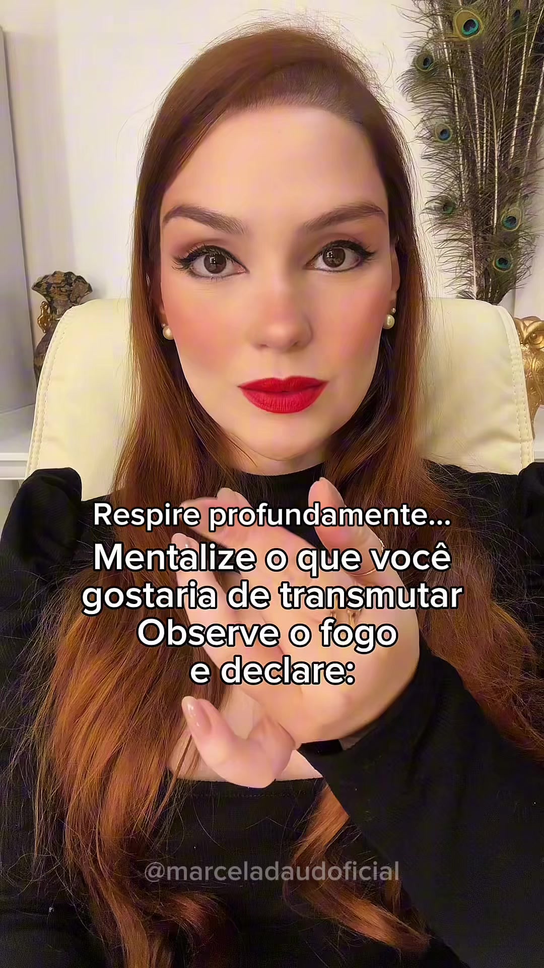@Marcela Daud
