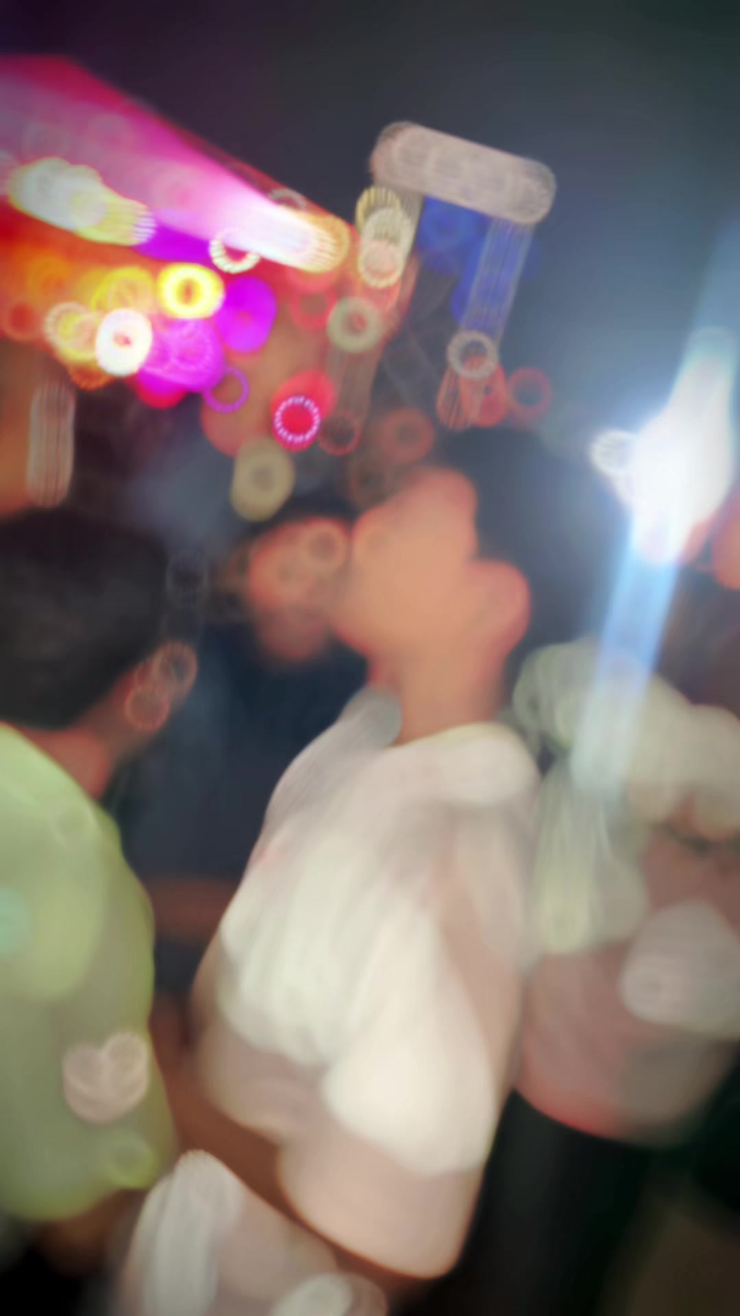 @๐ฑ๏ฃฟ pulsar &shibuuydv46๐ฑ๐๐ญ