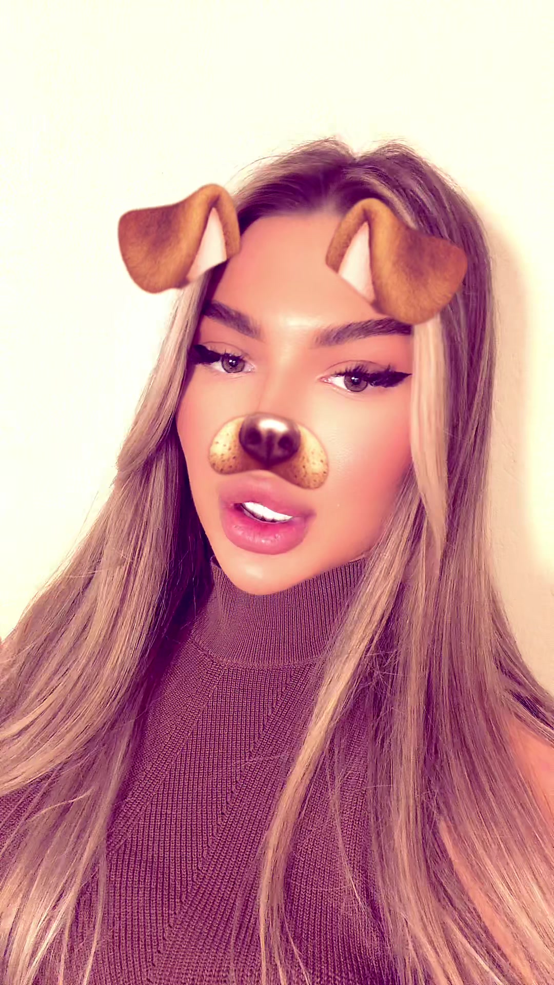 @Mariii