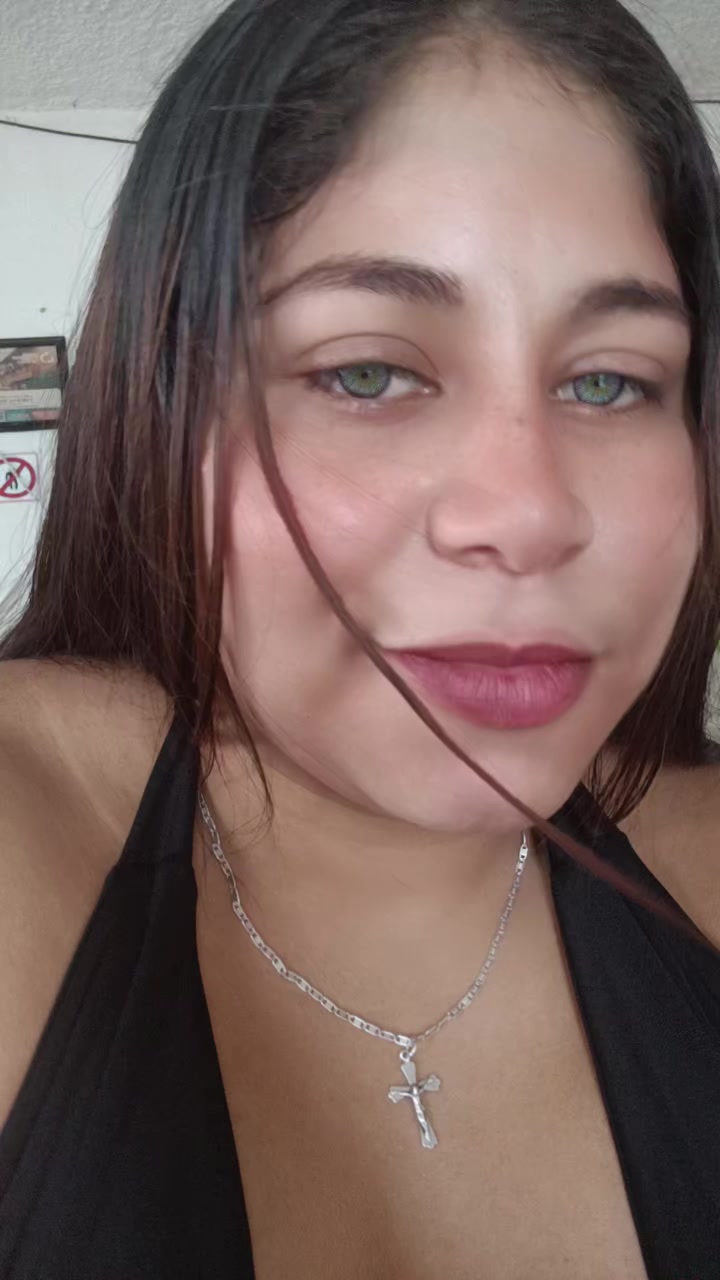 @bichota tremenda