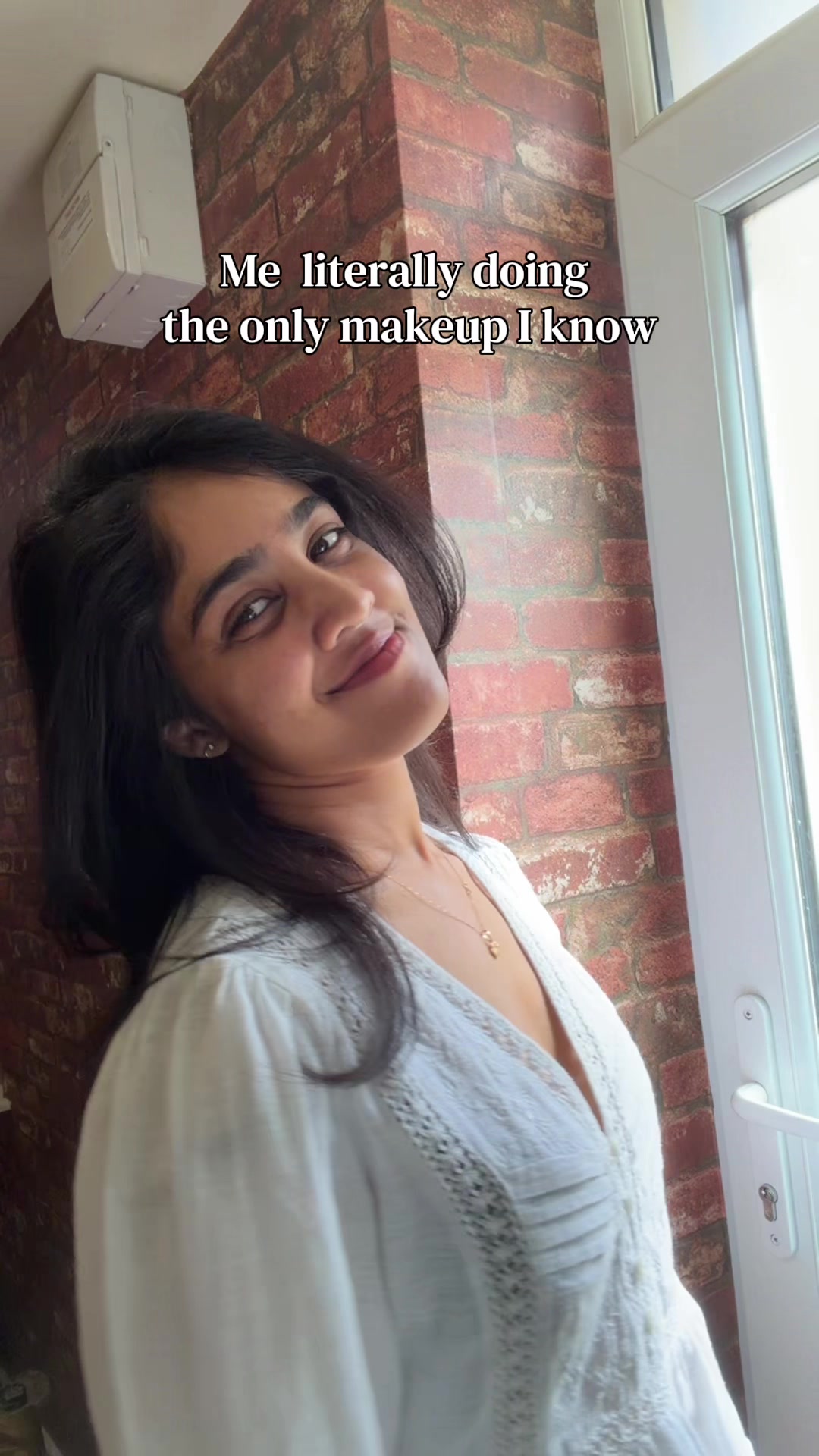 @rumaliii 🐣 🇬🇧 | 🇱🇰
