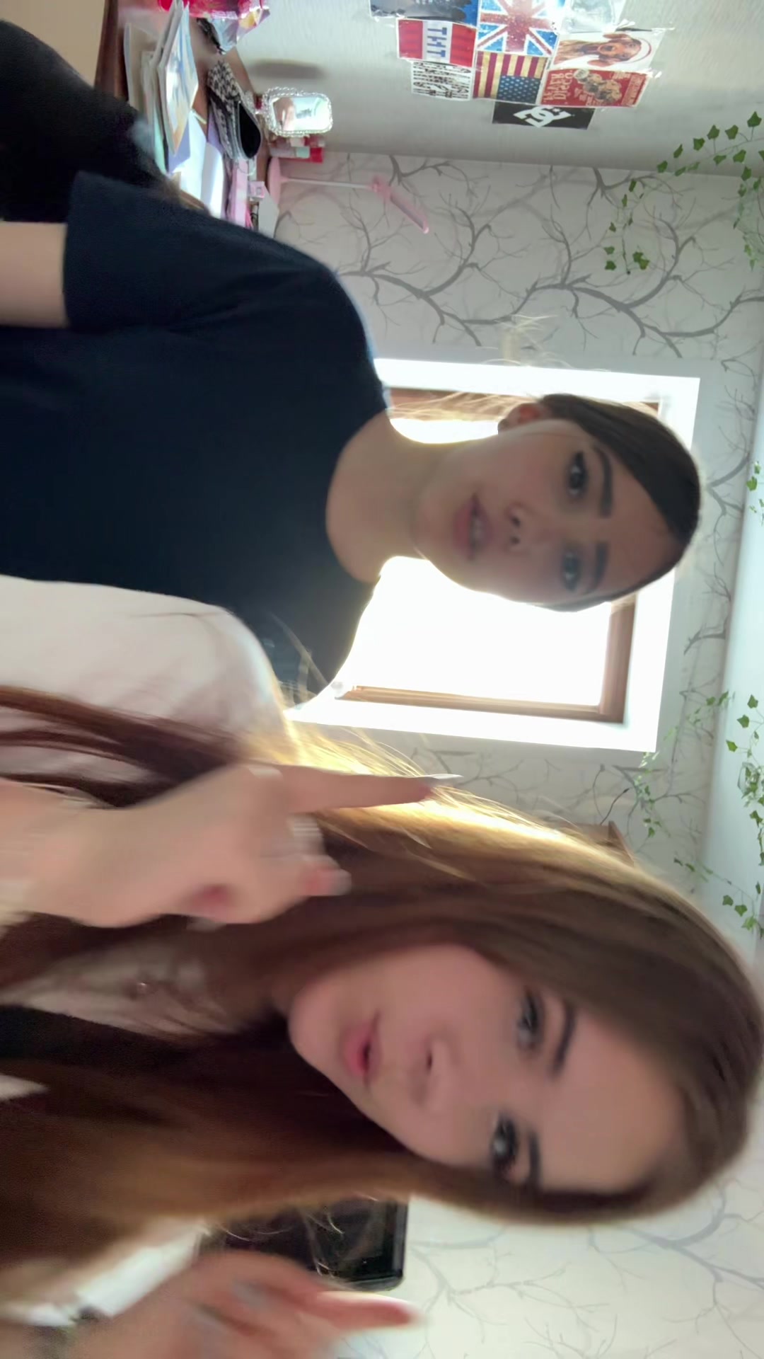 @соняле🦊