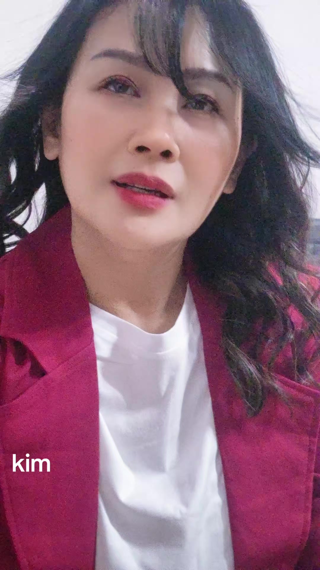 @KIM