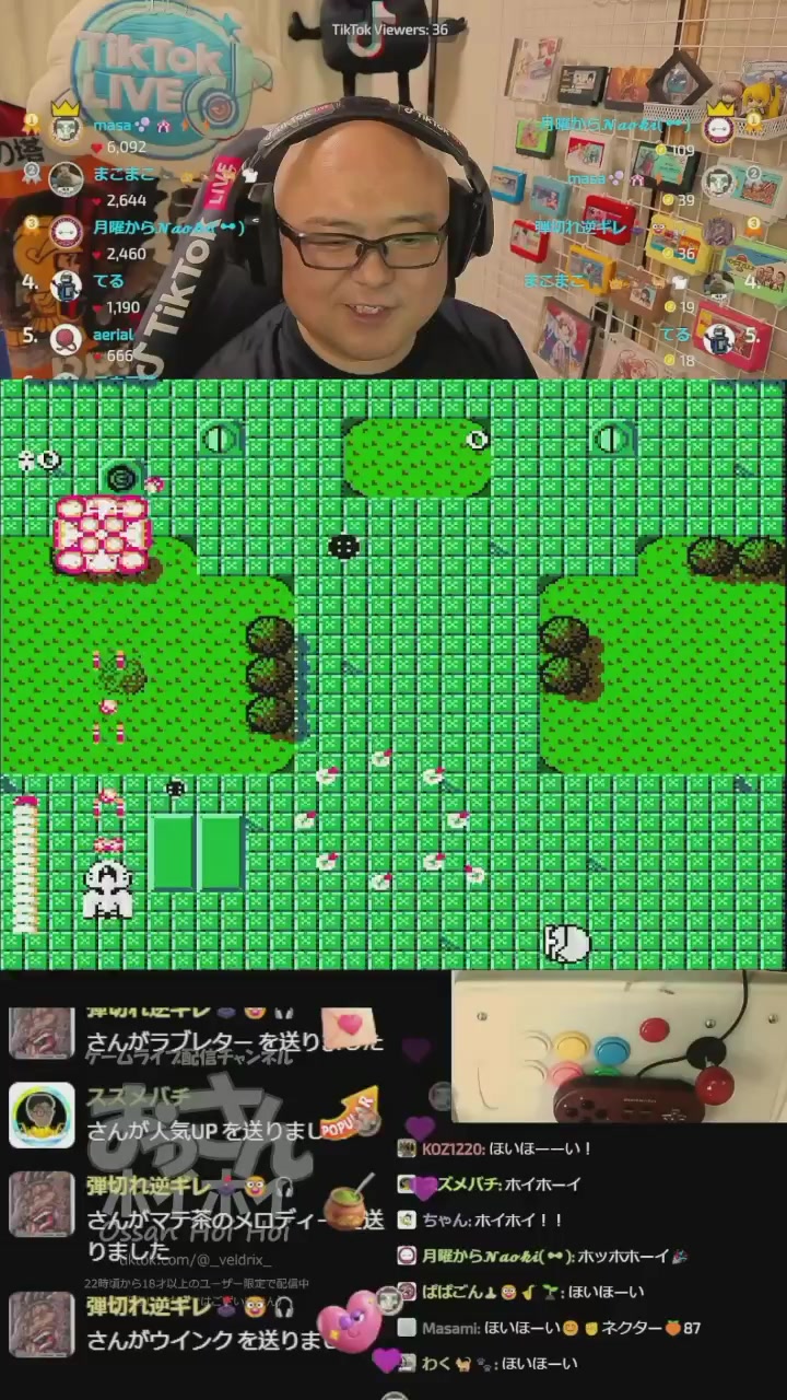 @veldrix🕹️🤓🎧️