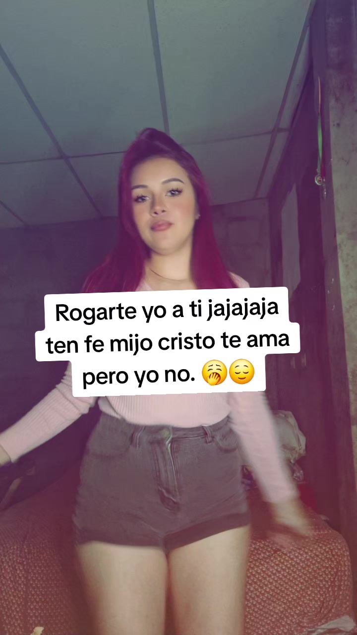 @Melani alvarado 🍒🎀